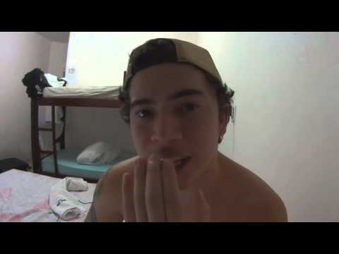 A HORA DA FOTO DA FAMÍLIA