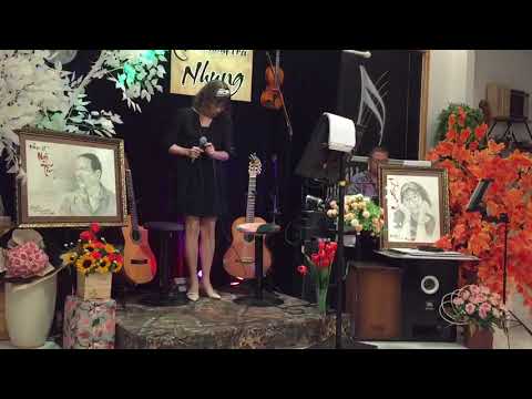 Nỗi đau trong đời - Tuyết Nhung