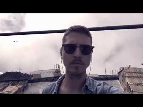 Jeepstarr - High Life (lalala)