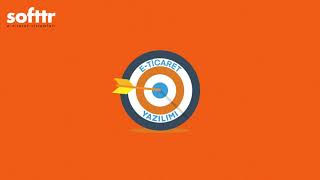 Softtr E- Ticaret Yazılım Sistemleri
