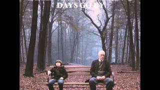 The Offspring - The Future Is Now [HQ]