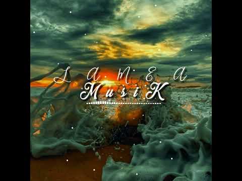 lagu acara DJ noks x MXO X DJ keks remix terbaru 2021