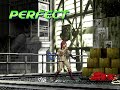 King Of Fighters 2000 Whip Intros Win Poses