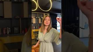 Windows kullanıyorsanız bu kısayolları ezberleyin! #windows