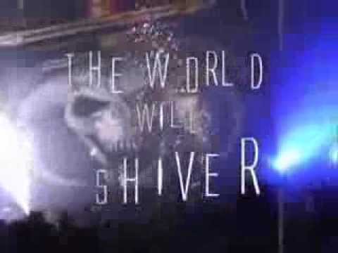 Masters of Hardcore  10 Years