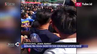 Download lagu BIADAB!! Detik-detik Jakmania Tewas Dikeroyok Bobotoh di Luar Stadion GBLA - iNews Malam 23/09 mp3 Download lagu BIADAB!! Detik-detik Jakmania Tewas Dikeroyok Bobotoh di Luar Stadion GBLA - iNews Malam 23/09 mp3