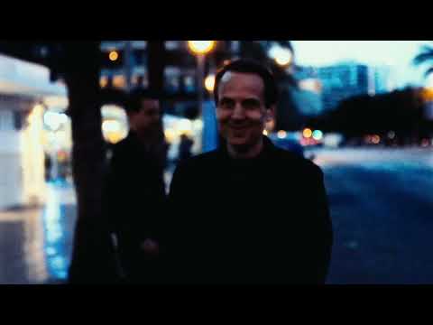 Blank & Jones . Cool Heat (Official Video)