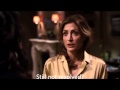 Rizzoli and Isles- Fever