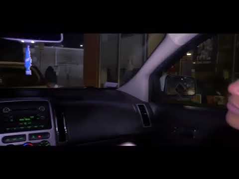 ISKABA- Wande Coal x DJ Tunez (Dance Cover)