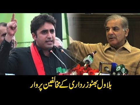 News Headlines | 9:00 AM | 11 May 2018 | 24 News HD