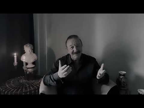 Nejat Alp - Sensizliğe Alışamadım