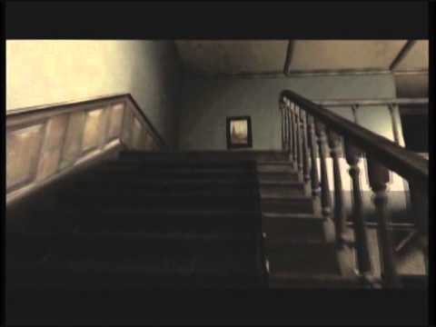 Let's Play Silent Hill Homecoming - Pt 37 - They're Coming to Take Me Away, Ha-Haaa!