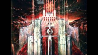 Vader Troops of Tomorrow