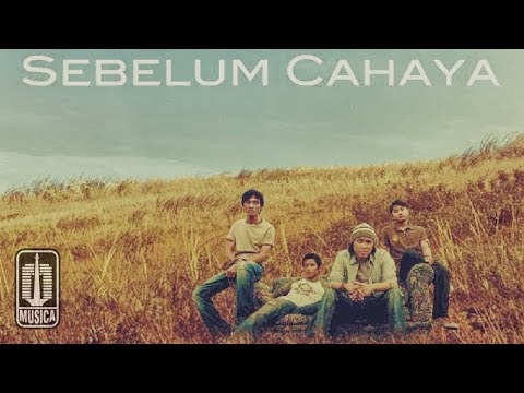Letto - Sebelum Cahaya (Official Music Video)