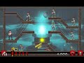 Day 88 Stupid Zombies 2 Lab