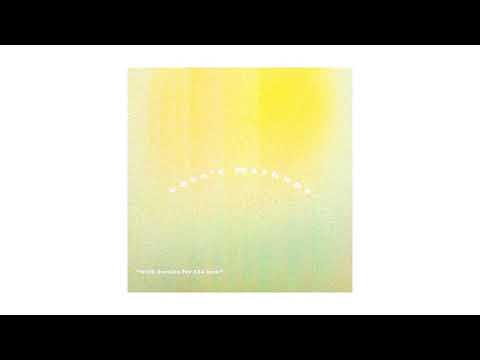 egoism, platinum monkey, eric prydz - pjanoo & jack you (vosa's mashup)