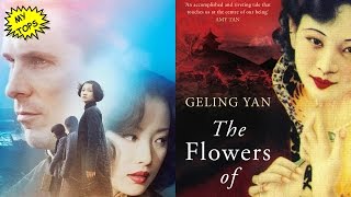 Топ 10 Фильмы, снятые по Книгам ч.1 | ЛУЧШИЕ ЭКРАНИЗАЦИИ КНИГ | ТОП СТОЯЩИХ ФИЛЬМОВ | ХОРОШЕЕ КИНО