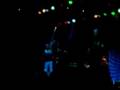 Severe Torture -  Dismal Perception - Live Porto Alegre