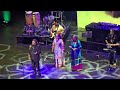 Nahin Saamne Tu Taal Hariharan Live In Concert