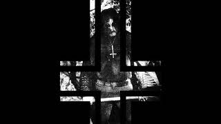 Leviathan - Ten (2001) Full Demo