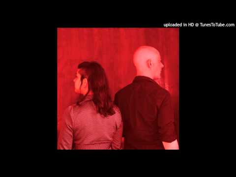 Dear Deer • Claudine in Berlin (Demo)