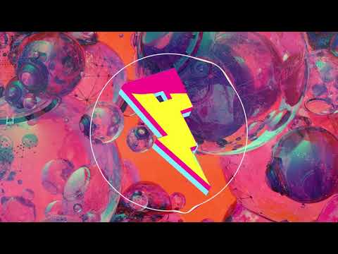 Illenium & Said The Sky X Porter Ro X Divinity Nick Gunner Mashup