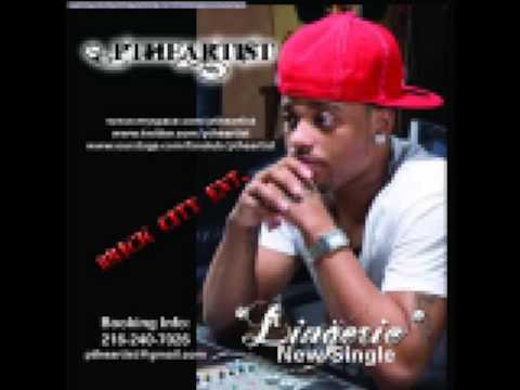 PtheArtist - Star Girl ft Tae 4rm Da 50 & Pooh Gutta