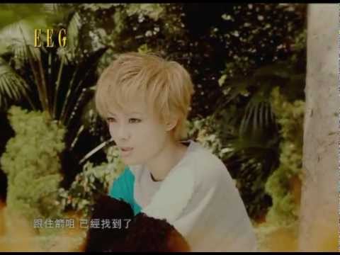 Video thumbnail for 我要玩 (I Want to Play)