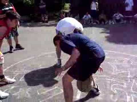 Shark_Ball Holding_new record_166