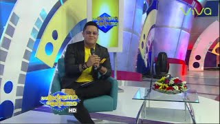 ¡Lamentable! Heriberto Medrano, presidente de Grupo Medrano pierde la vida en accidente aéreo