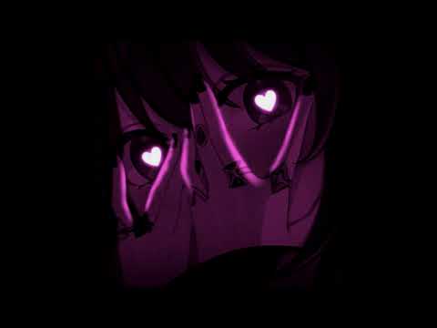 hichi "chyba byłem dzielny"