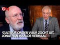 Volgt GroenLinks/PvdA-lijsttrekker Timmermans eigen beleid of is hij toonbeeld van hypocrisie?