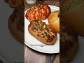 Asian Bakery In Florida Picasso Moments Is A Hidden Gem In Orlando That Is Serving Delicious Asian