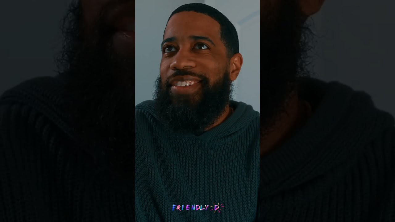 Part 357: