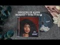 UNBOXING YURA YUNITA MERAKIT CD ALBUM