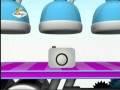 Hippa Hippa Hey Odcinek 6 Baby Tv PL