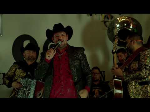 Perdóname - Carlos HDz Ft. @terregalnortenobandatrc2050 (En Vivo)@gruposmusicalesroferstorre6127