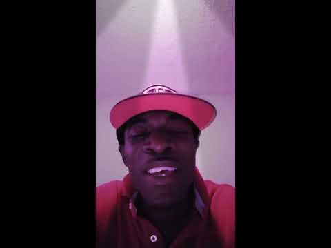 **REMIX SPEEDOMETER RIDDIM**