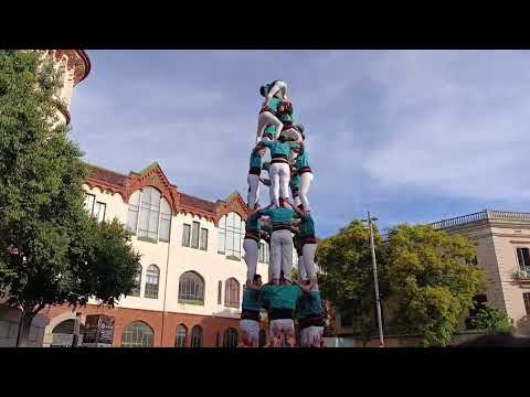 video-cover