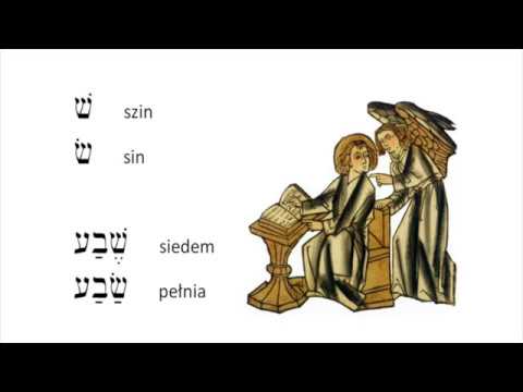 Plagi Apokalipsy - ks. dr Paweł Murziński