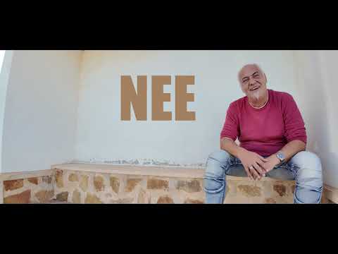 JO SWINNEN - JA of NEE (Officiële Videoclip) - Ultra 4K HD