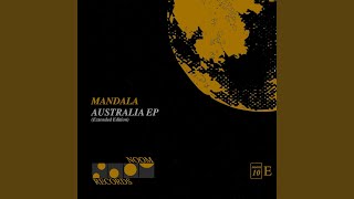 Pacidic Ocean (303 Miles Under Water) (1994 Live Version)