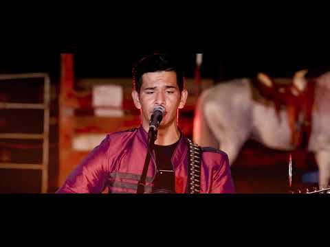 Hijos de leyva - Uno Personal  En Vivo  (2017)