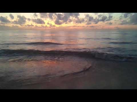 #Marina Beach Morning vibes