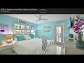 1783 N Bahama Ave Marco Island Joe Spalla