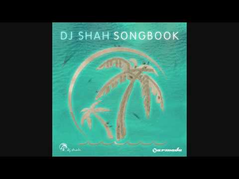 DJ Shah feat. Adrina Thorpe - Back To You (Acoustic Version)