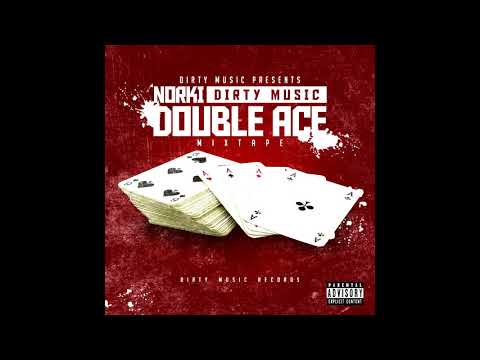 Norki   Keby Som Tušil