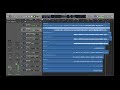 Michael Jackson I Just Can T Stop Loving You Instrumental Cover