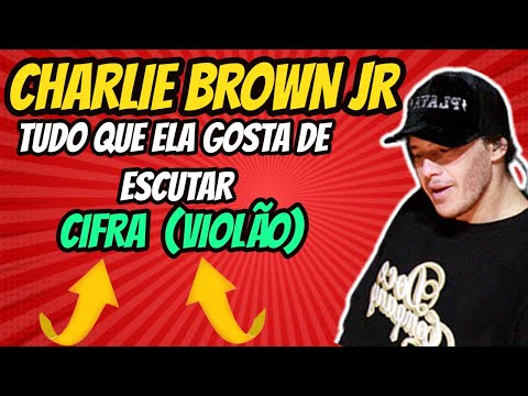 Tudo Que Ela Quer - Davi Bueno e Gabriell