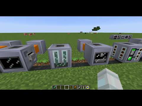 Gregtech 5 0   Sneaky Peek   Fluid expansion